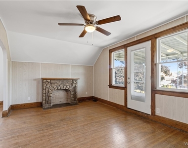71 Gerald Avenue - Photo Thumbnail 14