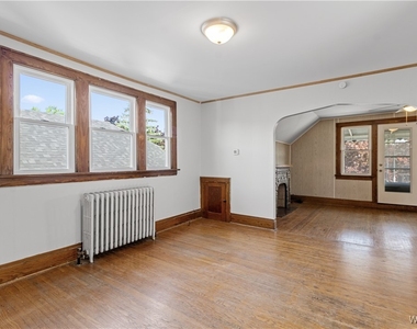 71 Gerald Avenue - Photo Thumbnail 4