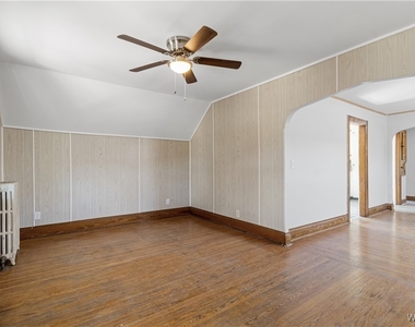 71 Gerald Avenue - Photo Thumbnail 13