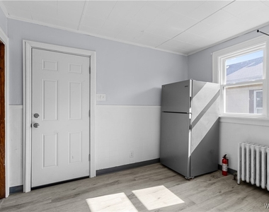 71 Gerald Avenue - Photo Thumbnail 17
