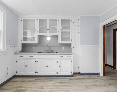71 Gerald Avenue - Photo Thumbnail 22