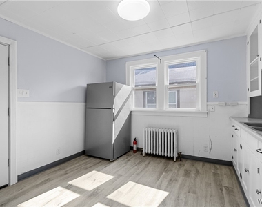71 Gerald Avenue - Photo Thumbnail 20