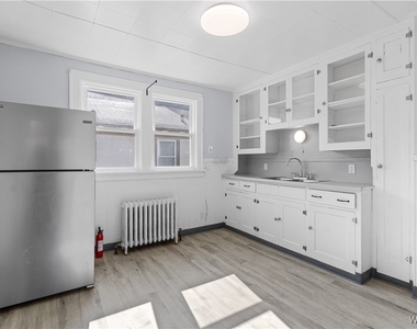 71 Gerald Avenue - Photo Thumbnail 18