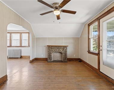 71 Gerald Avenue - Photo Thumbnail 5