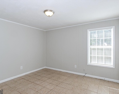 1232 12th Street - Photo Thumbnail 10
