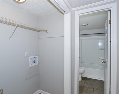 1232 12th Street - Photo Thumbnail 12
