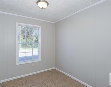 1232 12th Street - Photo Thumbnail 19