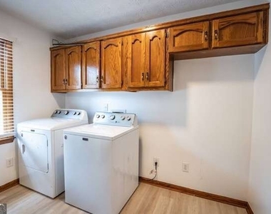 200 Mary Lynn Lane - Photo Thumbnail 41