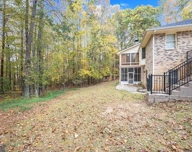 200 Mary Lynn Lane - Photo Thumbnail 45