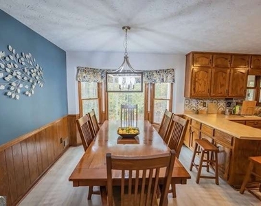 200 Mary Lynn Lane - Photo Thumbnail 38