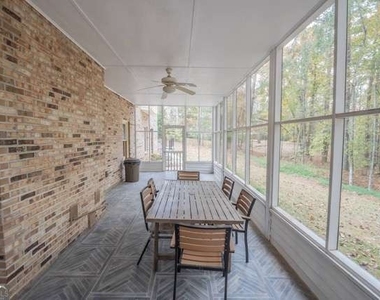 200 Mary Lynn Lane - Photo Thumbnail 36