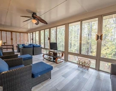200 Mary Lynn Lane - Photo Thumbnail 56