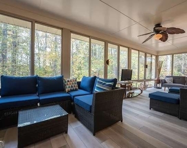 200 Mary Lynn Lane - Photo Thumbnail 50