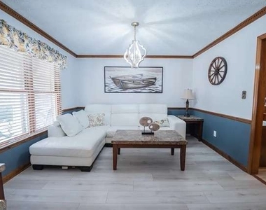 200 Mary Lynn Lane - Photo Thumbnail 53