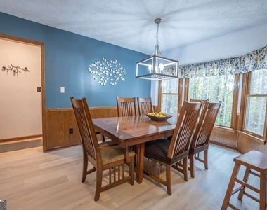 200 Mary Lynn Lane - Photo Thumbnail 49