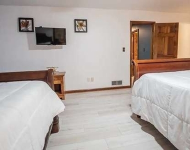 200 Mary Lynn Lane - Photo Thumbnail 32