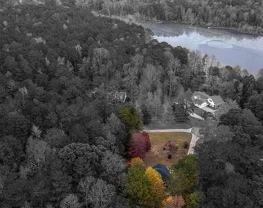 200 Mary Lynn Lane - Photo Thumbnail 57