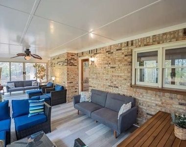 200 Mary Lynn Lane - Photo Thumbnail 37