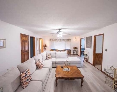 200 Mary Lynn Lane - Photo Thumbnail 30