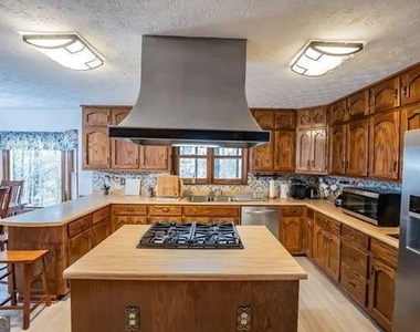 200 Mary Lynn Lane - Photo Thumbnail 54