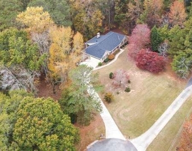 200 Mary Lynn Lane - Photo Thumbnail 18