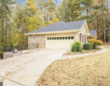 200 Mary Lynn Lane - Photo Thumbnail 51