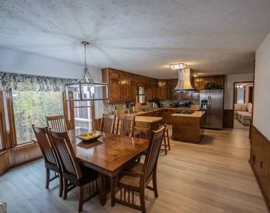 200 Mary Lynn Lane - Photo Thumbnail 19