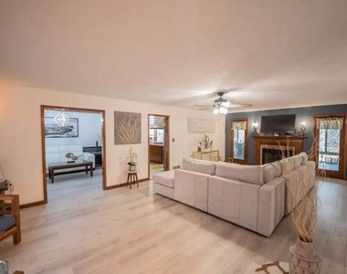 200 Mary Lynn Lane - Photo Thumbnail 46