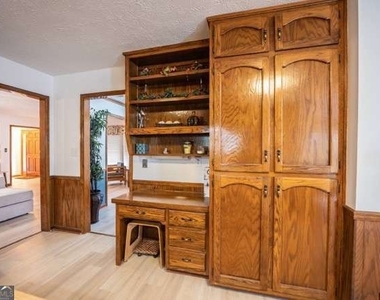 200 Mary Lynn Lane - Photo Thumbnail 34