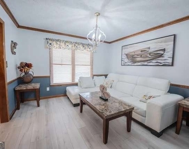 200 Mary Lynn Lane - Photo Thumbnail 43