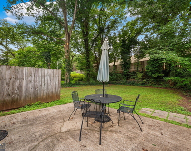 4839 Lehigh Drive - Photo Thumbnail 25