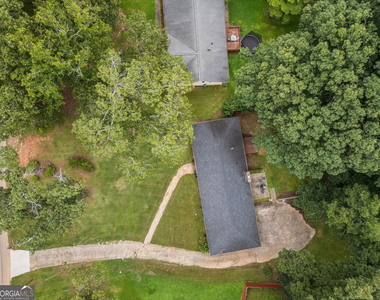 4839 Lehigh Drive - Photo Thumbnail 26