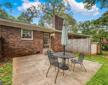 4839 Lehigh Drive - Photo Thumbnail 24