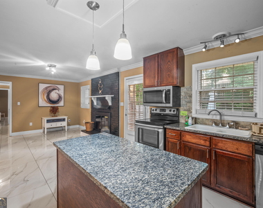 4839 Lehigh Drive - Photo Thumbnail 23