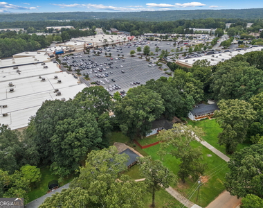 4839 Lehigh Drive - Photo Thumbnail 28