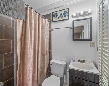 4839 Lehigh Drive - Photo Thumbnail 15