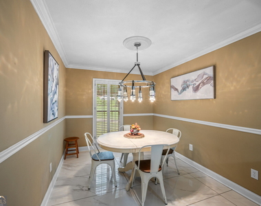 4839 Lehigh Drive - Photo Thumbnail 19