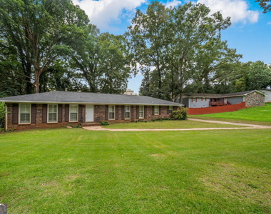 4839 Lehigh Drive - Photo Thumbnail 1