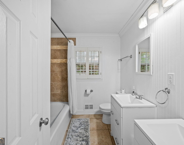 4839 Lehigh Drive - Photo Thumbnail 11