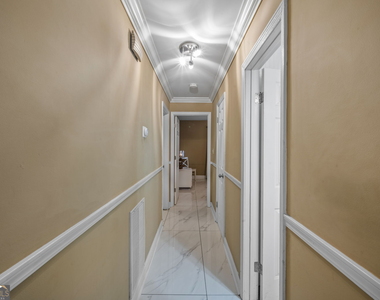 4839 Lehigh Drive - Photo Thumbnail 12