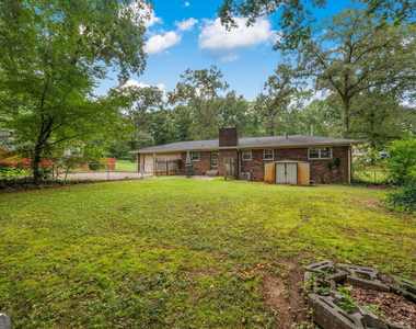 4839 Lehigh Drive - Photo Thumbnail 27
