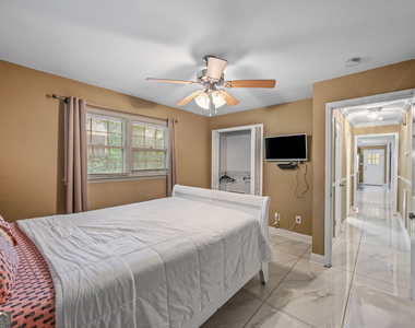 4839 Lehigh Drive - Photo Thumbnail 17