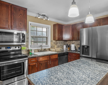 4839 Lehigh Drive - Photo Thumbnail 22