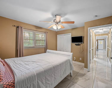 4839 Lehigh Drive - Photo Thumbnail 18