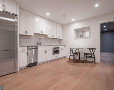 1007 Somerset Drive Nw - Photo Thumbnail 28
