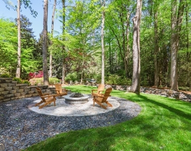 1007 Somerset Drive Nw - Photo Thumbnail 20