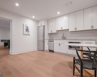 1007 Somerset Drive Nw - Photo Thumbnail 27