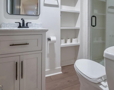 1007 Somerset Drive Nw - Photo Thumbnail 31