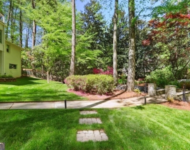 1007 Somerset Drive Nw - Photo Thumbnail 21