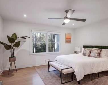 1007 Somerset Drive Nw - Photo Thumbnail 32